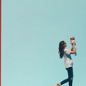 Consiliere copii (0-12 ani)