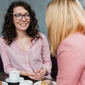 Consiliere psihoterapeutică individuală