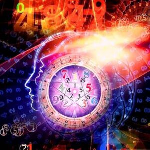 Atelier Numerologie Vedica