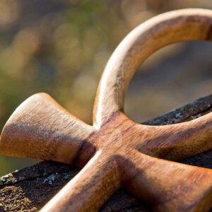 Curs Seichim 7 nivele