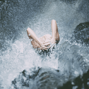 Program curatare energetica de 21 zile