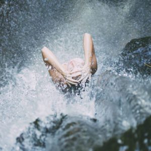 Program Curățare Energetică (6 perioade)