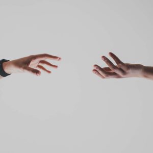 Tratament energetic la distanta