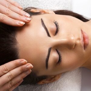 Terapie Procese de corp