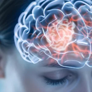 1 Ședință Terapie Neurofeedback