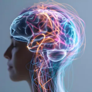 Terapie Neurofeedback -  4 sedințe +1 Gratuită