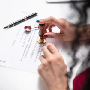 Curs Reiki Shamballa MDH